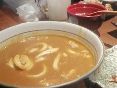 -千代武日本料理(哈西店)