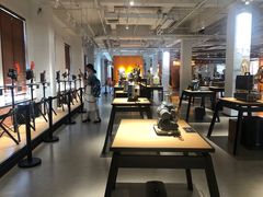 -西安电影制片厂