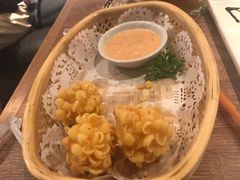-必胜客(五道口店)