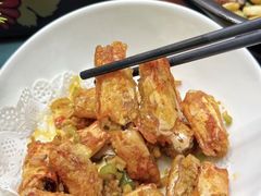 -巴黎春天(浦建店)