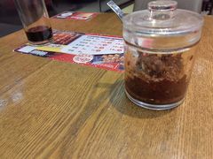 -李先生牛肉面大王(北京平谷步行街店)