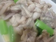 -小六农家乐(崇明西沙湿地店)
