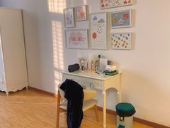 -美喇月子中心(南沙进港店)