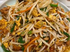 XO酱爆六合菜-额娘·春饼烤鸭(天鸿店)