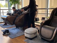 -上海德星奔驰(江杨南路店)