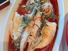 -大鸭梨烤鸭(顺义石园店)