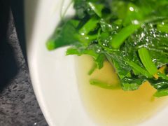 -麻六记(凤凰汇店)