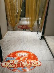 -觅境SPA·私享空间