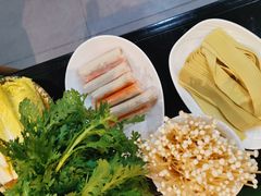 -有家·酸汤鱼(土门店)