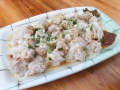 -陈记饮食店(菜园墩店)