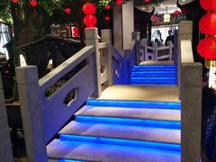-苏浙徽·农家大院(吴江中山南路店)