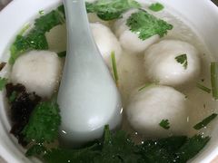 -大叔家福鼎小吃(十全街店)