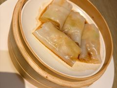-汤城小厨•粤菜•靓汤(望京凯德mall店)