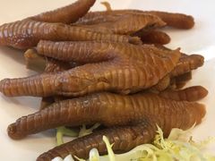 -蔡阿水羊肉店