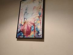 -313羊庄·荣耀·内蒙烧麦(亚运村店)