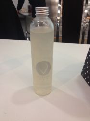 彩妆秀经典影像团队-上海彩妆秀摄影设计有限公司