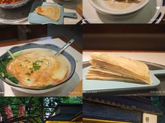 -老渔家鲜鱼轩(南浦横街店)