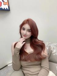 -轻术造型