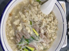 -老孙家饭庄·非遗(东关店)