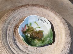 -可可大虾武汉土菜大排档(万松园1店)