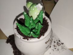 -85度C(上海周浦店)