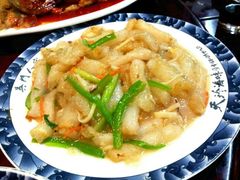 android_upload_pic-吴门人家·苏宴宫廷菜(拙政园店)