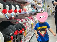 -KKV(深圳宏发大仟里店)