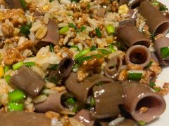 -前海沿·青岛菜(大拇指广场石老人店)