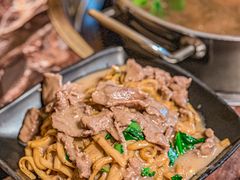 -合记汕头牛肉店(嘉禾路店)