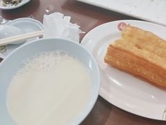 -日月永和中国餐饮名店(凤凰店)