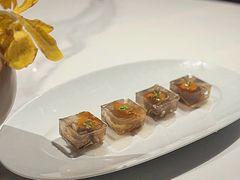 -宣和苑(华侨新村店)