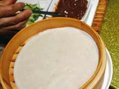 京酱肉丝-北方家宴(优托邦科学大道店)