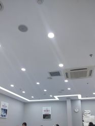 -悟空祛痘·诺奖技术专业店