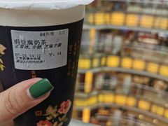 -厝内小眷村(西单大悦城店)