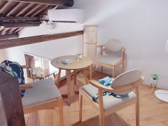 -竹子咖啡bamboo coffee