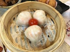 -点都德(北京路贰店)