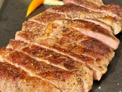 -1886德国汽车餐厅(外滩中央店)