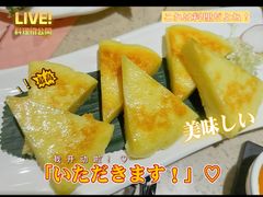 -点都德(德江楼店)