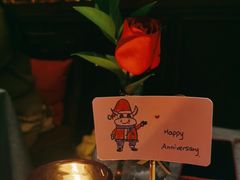 -弦月窗LUNETTE BY AMANDA(复兴路店)