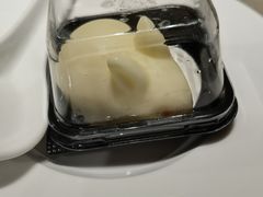 -海底捞火锅(中山路天主教堂店)