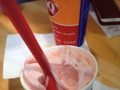 -DQ·蛋糕·冰淇淋(活力城店)