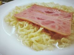 -華人 華星冰室(氹仔 店)