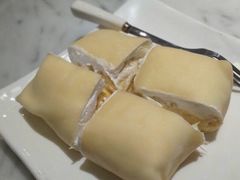 -大熊小厨(七星店)
