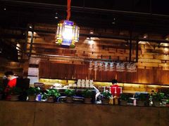 -Maan coffee漫咖啡(1905店)