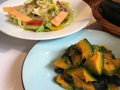 -龙吟九品(青龙山庄店)