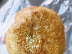 -毛氏汽水包(山海关路店)