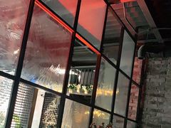 -C&R西班牙餐厅