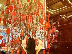 -北京四季酒店