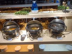 -双合盛自助烤肉(欧亚购物中心店)