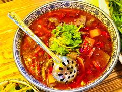 -胡桃里音乐酒馆(环亚凯瑟琳广场店)
